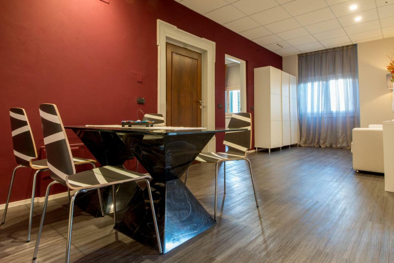 Il Cappello Di Giulietta Hotel Verona Exterior photo